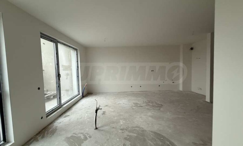 Продава  3-стаен град София , Дървеница , 96 кв.м | 39736835 - изображение [6]