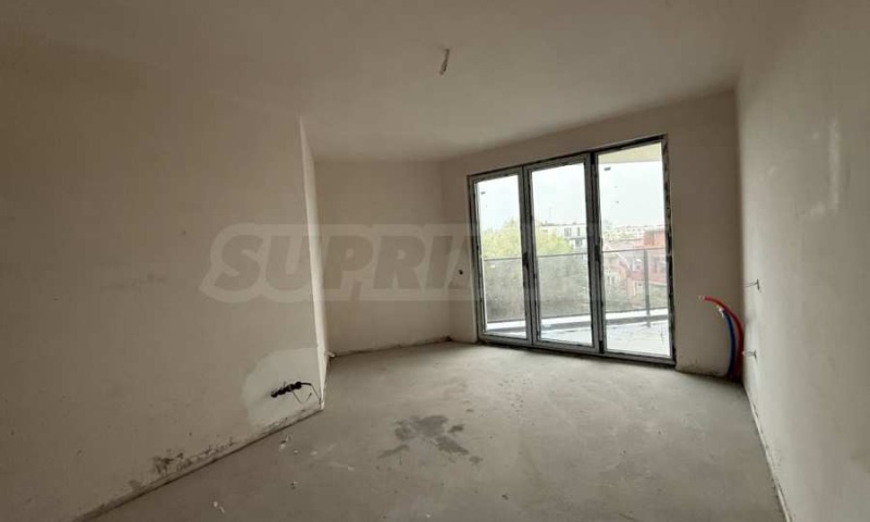 Продава  3-стаен град София , Дървеница , 96 кв.м | 39736835 - изображение [5]