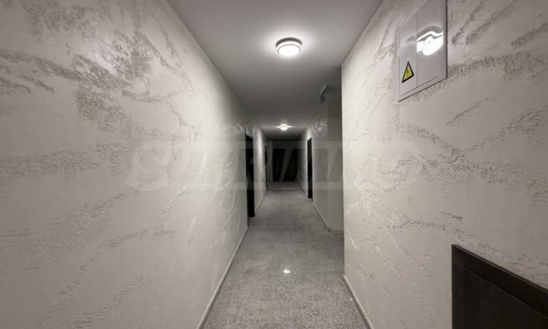 Продава  3-стаен град София , Дървеница , 96 кв.м | 39736835 - изображение [7]