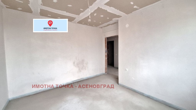 Продава 3-СТАЕН, гр. Асеновград, област Пловдив, снимка 3 - Апартаменти - 53158527