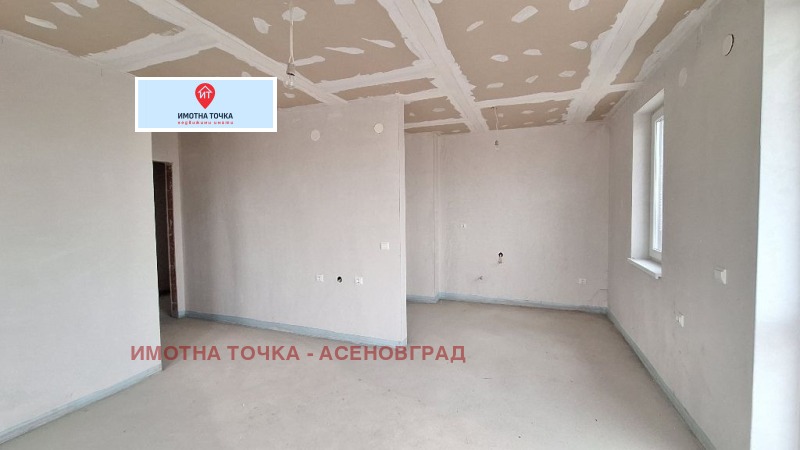 Продава 3-СТАЕН, гр. Асеновград, област Пловдив