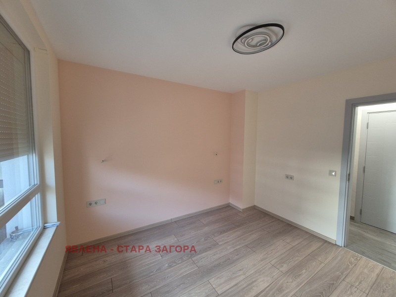 Продава 3-СТАЕН, гр. Стара Загора, Била, снимка 10 - Апартаменти - 53077322