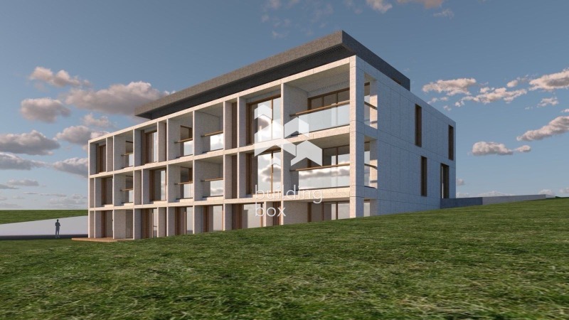 Продава 3-СТАЕН, гр. Варна, м-т Долна Трака