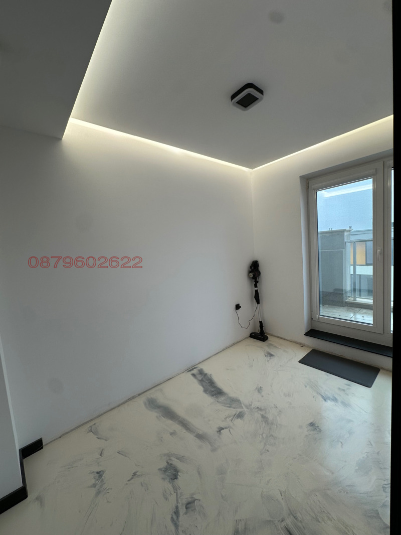 Продава 3-СТАЕН, гр. Плевен, Широк център, снимка 4 - Апартаменти - 53411321