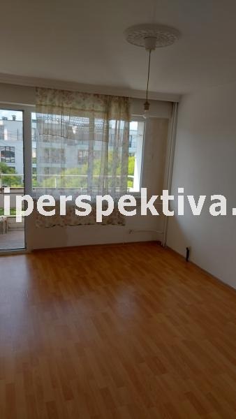 Продава 3-СТАЕН, гр. Пловдив, Кършияка, снимка 1 - Aпартаменти - 46907879