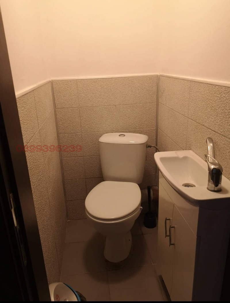 Продава 4-СТАЕН, гр. Варна, Виница, снимка 10 - Апартаменти - 52919079