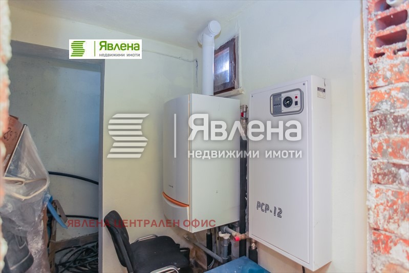 For Sale  House Sofia , Vitosha , 300 sq.m | 41996029 - image [15]