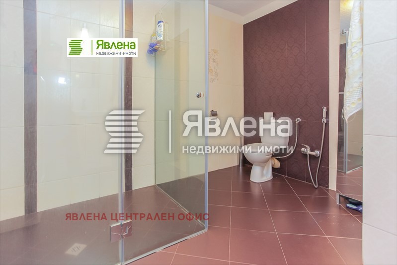 For Sale  House Sofia , Vitosha , 300 sq.m | 41996029 - image [13]