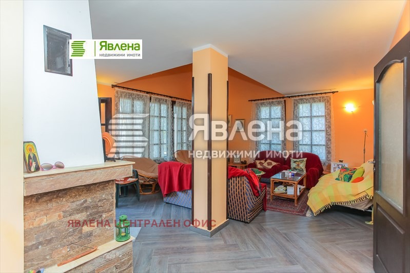 For Sale  House Sofia , Vitosha , 300 sq.m | 41996029 - image [4]