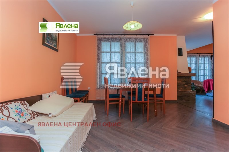 For Sale  House Sofia , Vitosha , 300 sq.m | 41996029 - image [6]