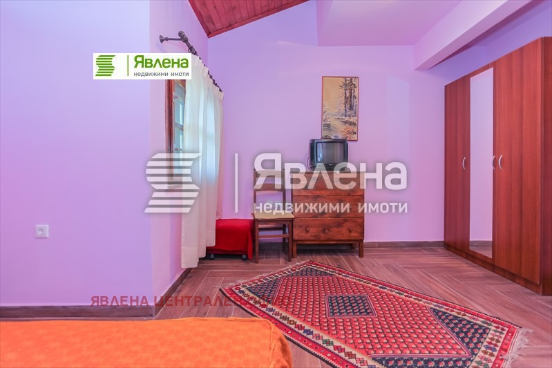 For Sale  House Sofia , Vitosha , 300 sq.m | 41996029 - image [11]