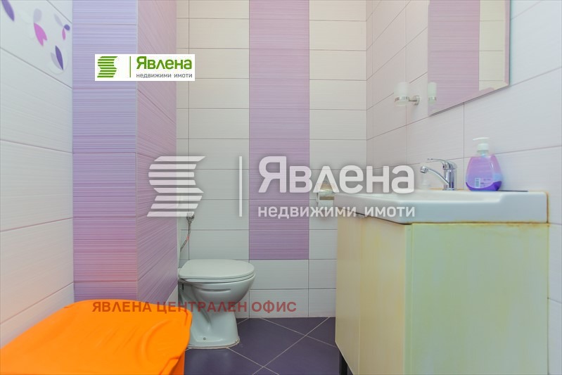 For Sale  House Sofia , Vitosha , 300 sq.m | 41996029 - image [14]