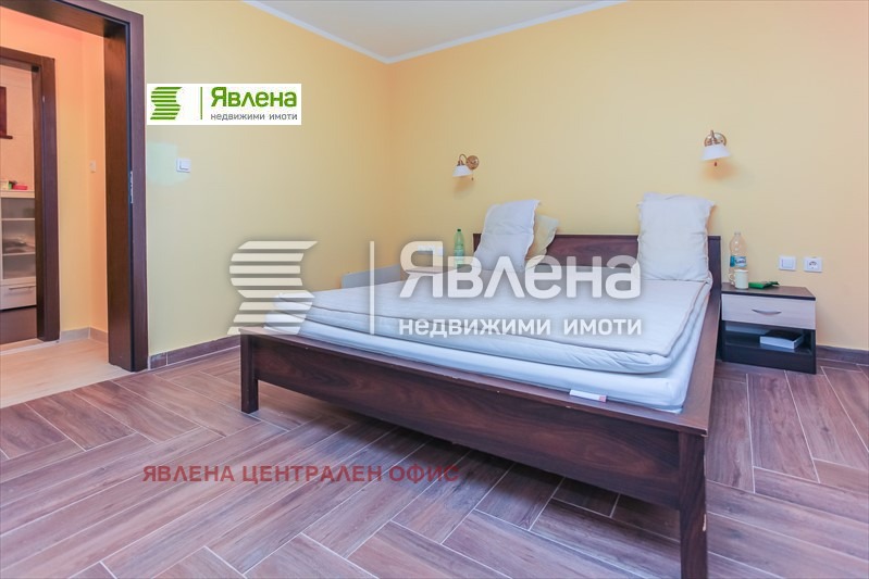 For Sale  House Sofia , Vitosha , 300 sq.m | 41996029 - image [9]