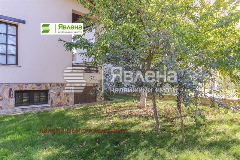 For Sale  House Sofia , Vitosha , 300 sq.m | 41996029 - image [3]