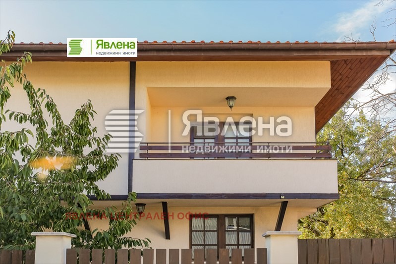 For Sale  House Sofia , Vitosha , 300 sq.m | 41996029 - image [2]