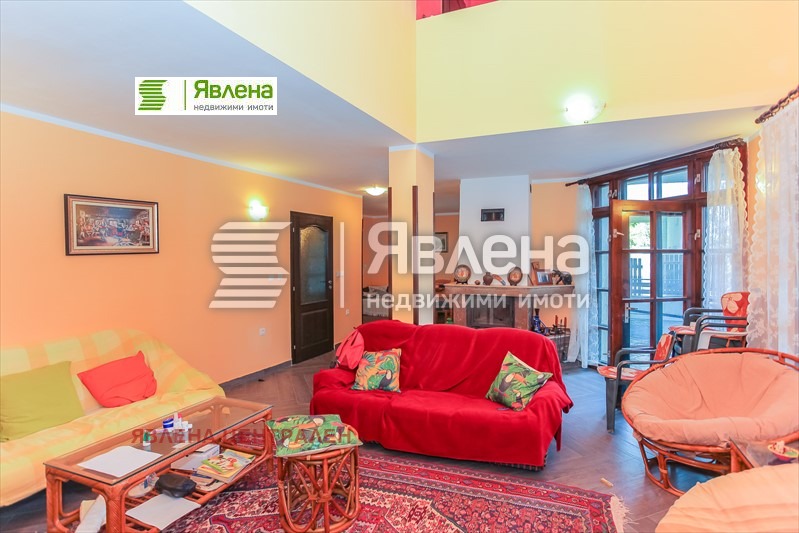 For Sale  House Sofia , Vitosha , 300 sq.m | 41996029 - image [5]