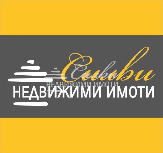 De vânzare  Casa regiunea Shumen , Ovciarovo , 90 mp | 39297892