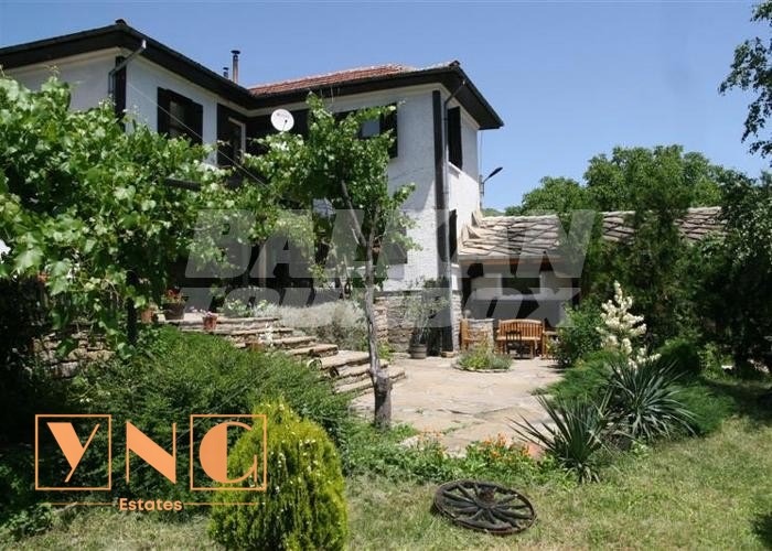 Zu verkaufen  Haus region Gabrovo , Kostenkowzi , 380 qm | 58649975 - Bild [6]