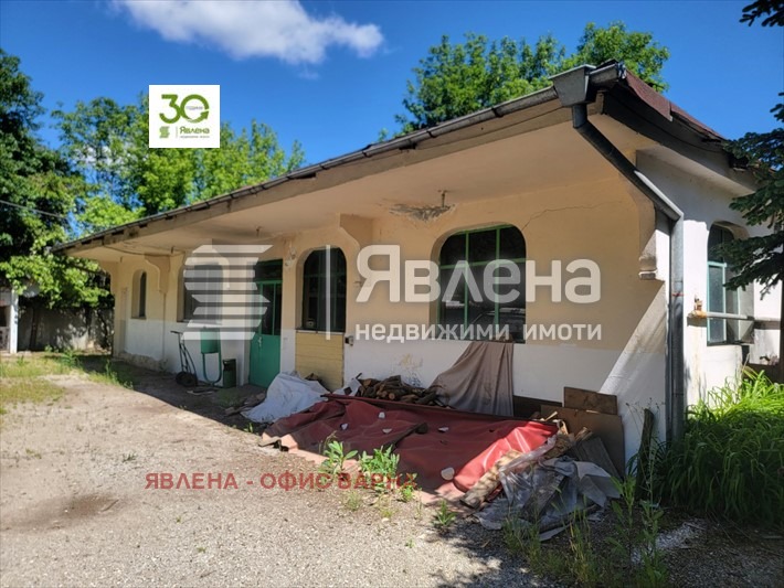Til salgs  Hus Dobrisj , Drusjba 1 , 120 kvm | 71705332 - bilde [3]