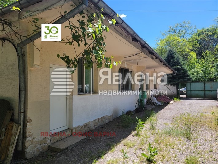 Til salgs  Hus Dobrisj , Drusjba 1 , 120 kvm | 71705332 - bilde [2]