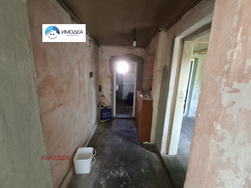На продаж  Будинок область Велико Тирново , Янтра , 80 кв.м | 93056268 - зображення [6]