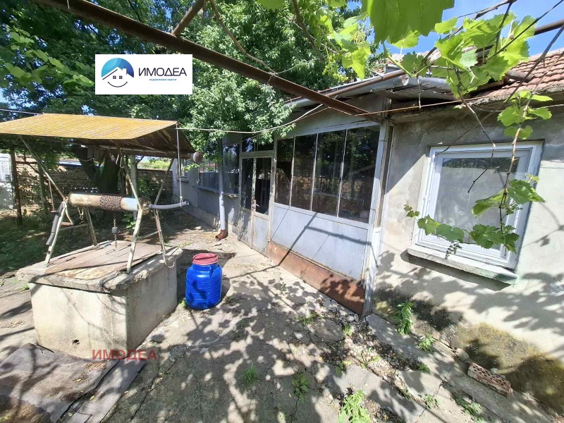 На продаж  Будинок область Велико Тирново , Янтра , 80 кв.м | 93056268 - зображення [3]