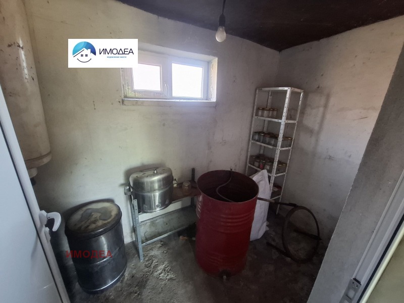 На продаж  Будинок область Велико Тирново , Янтра , 80 кв.м | 93056268 - зображення [10]