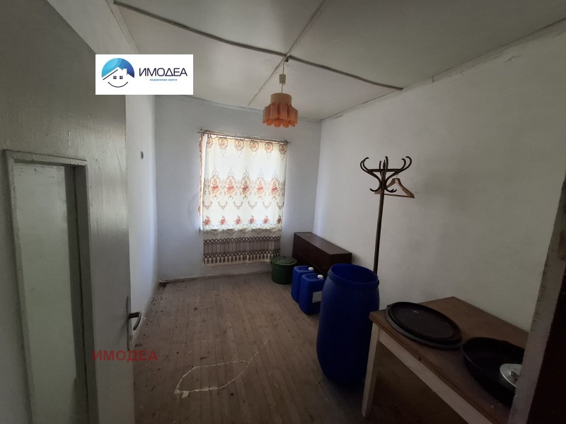 На продаж  Будинок область Велико Тирново , Янтра , 80 кв.м | 93056268 - зображення [11]