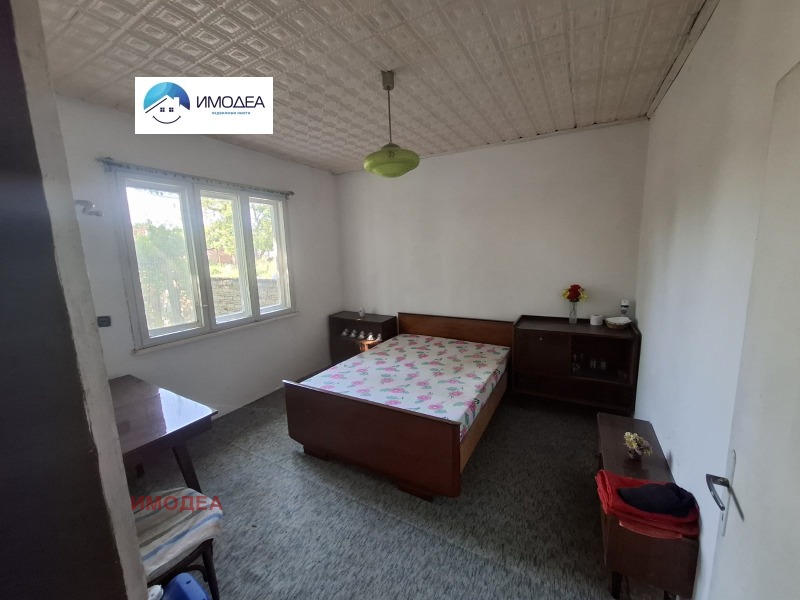 На продаж  Будинок область Велико Тирново , Янтра , 80 кв.м | 93056268 - зображення [8]