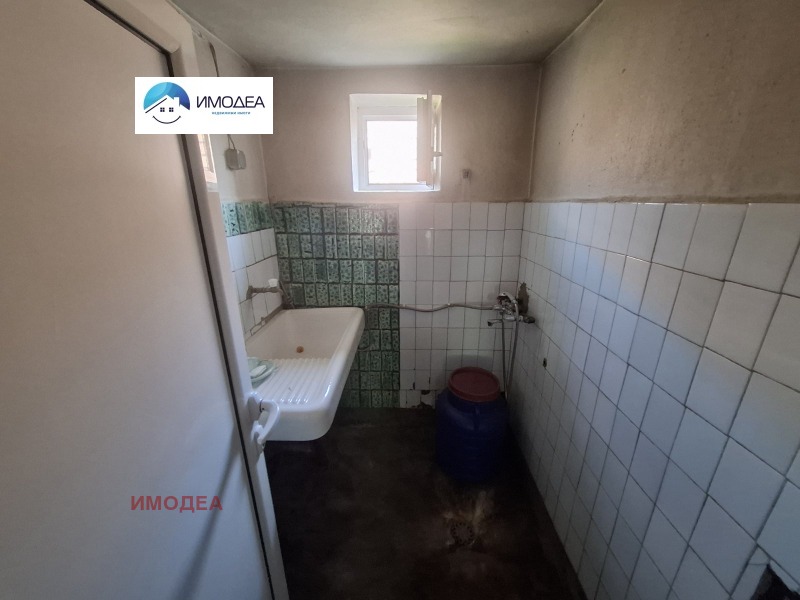 На продаж  Будинок область Велико Тирново , Янтра , 80 кв.м | 93056268 - зображення [7]