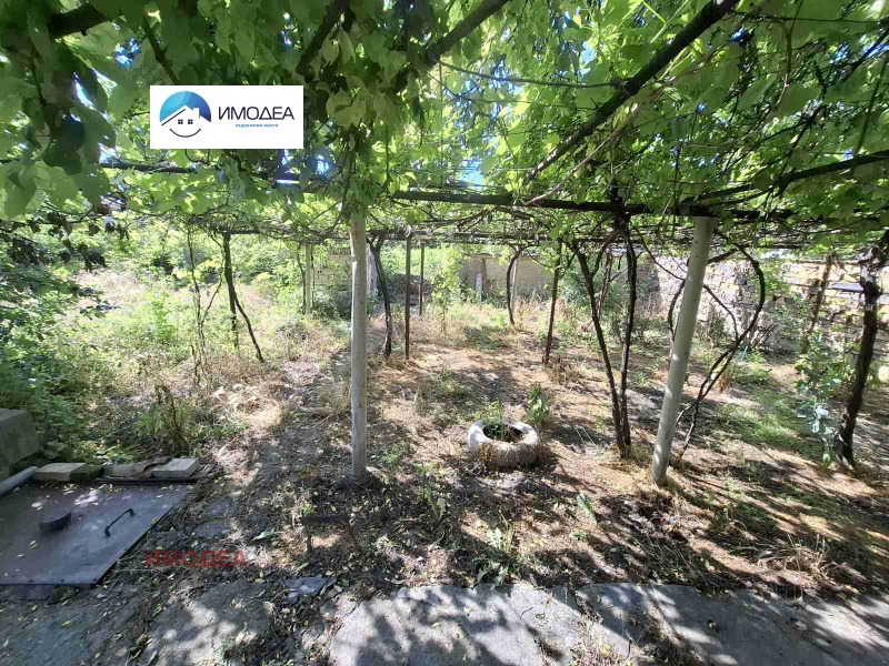 На продаж  Будинок область Велико Тирново , Янтра , 80 кв.м | 93056268 - зображення [4]