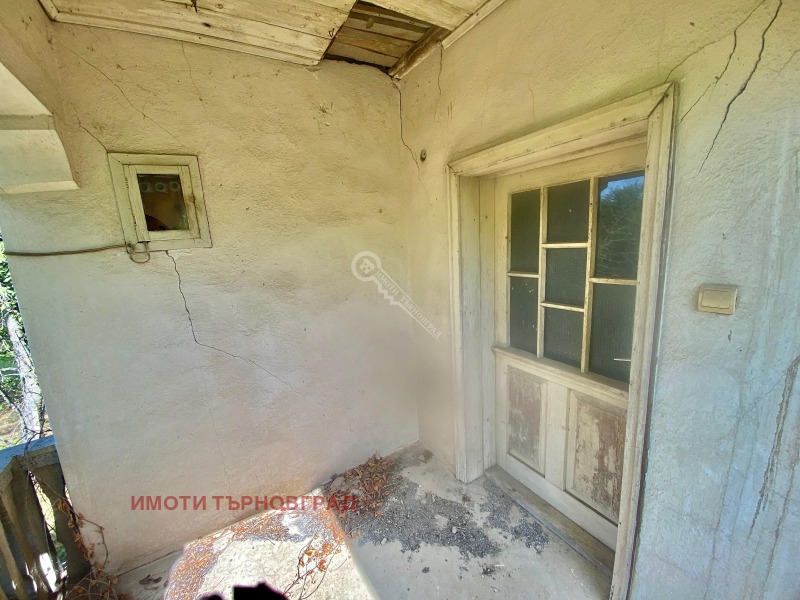 Na prodej  Dům oblast Veliko Tarnovo , Ivanča , 83 m2 | 26982968 - obraz [4]