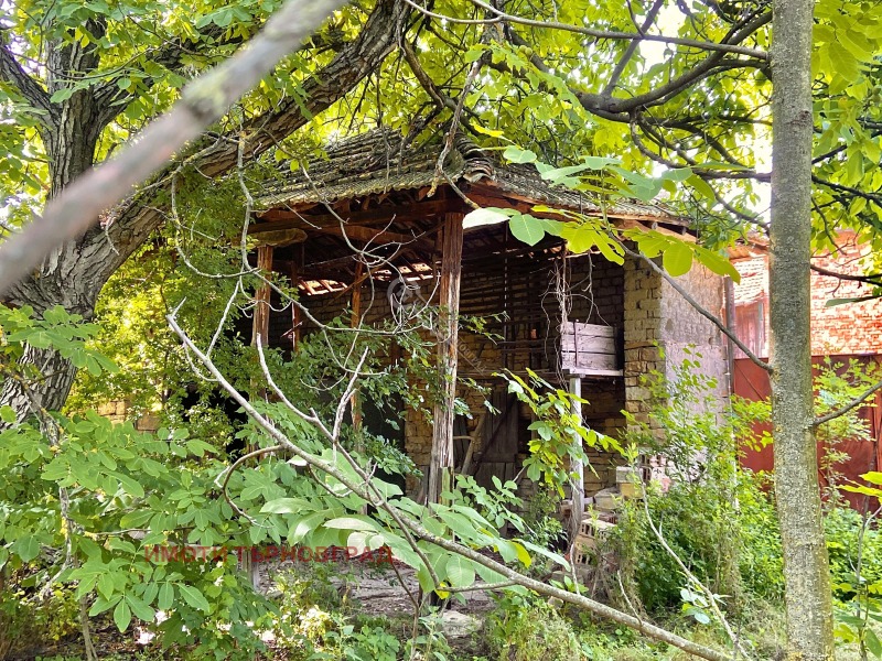 Na prodej  Dům oblast Veliko Tarnovo , Ivanča , 83 m2 | 26982968 - obraz [7]