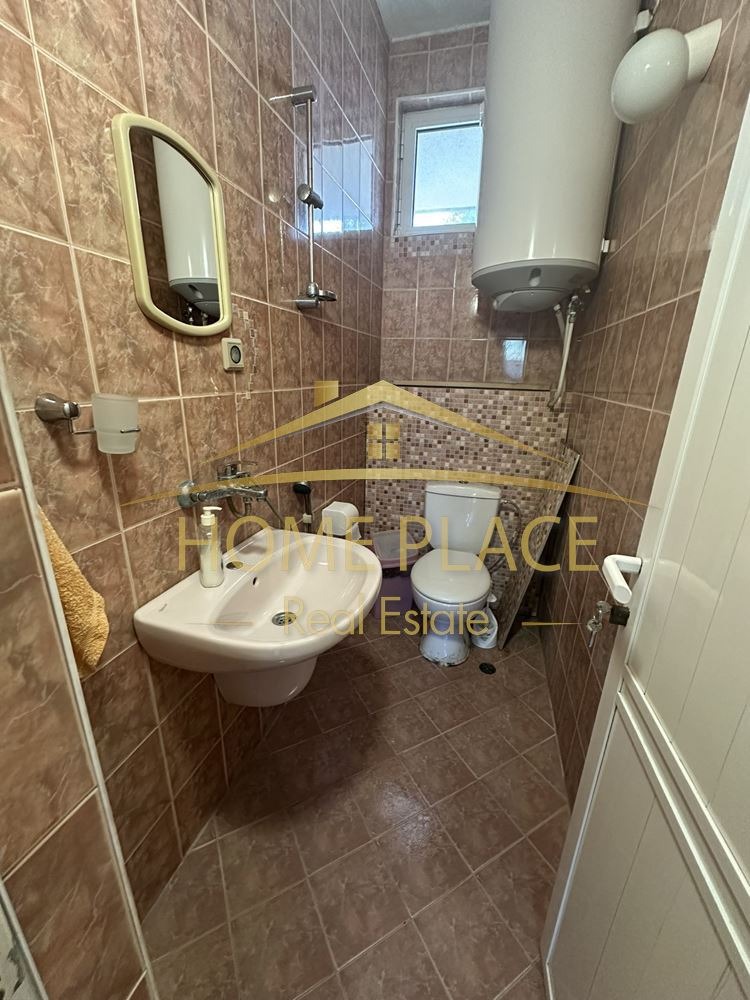 In vendita  Casa Varna , Galata , 990 mq | 65432407 - Immagine [6]