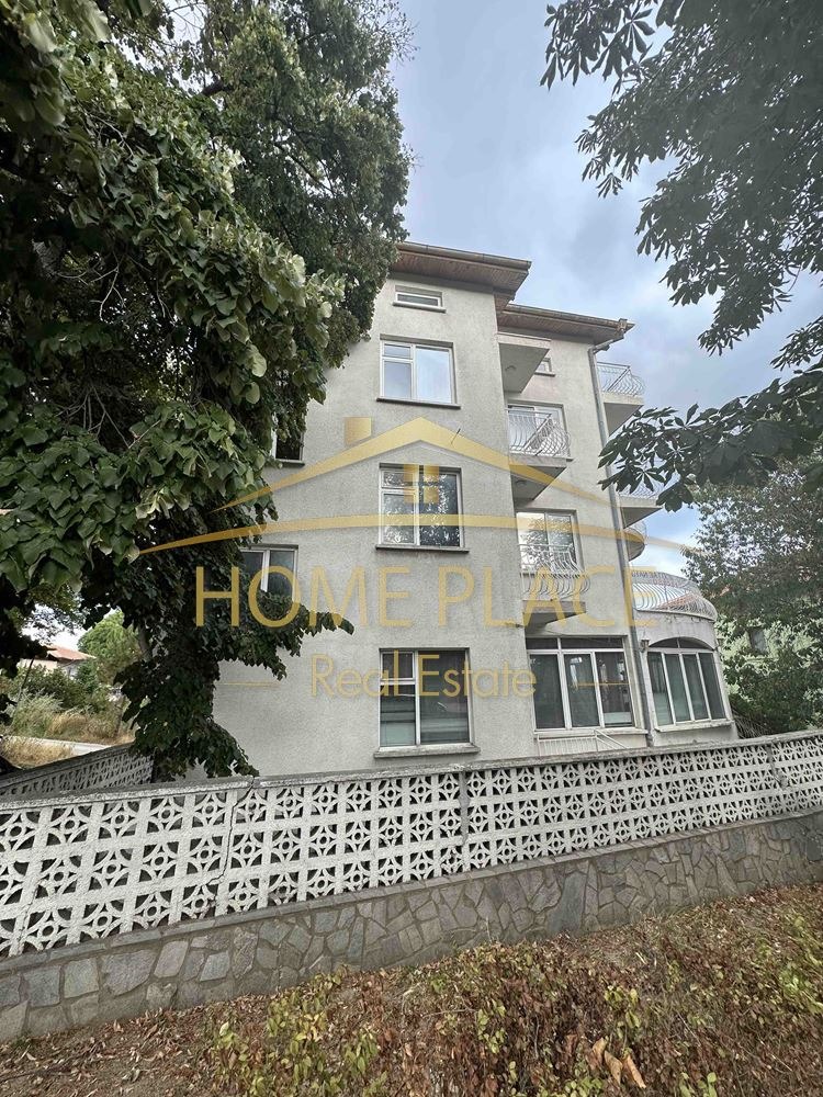 In vendita  Casa Varna , Galata , 990 mq | 65432407 - Immagine [16]