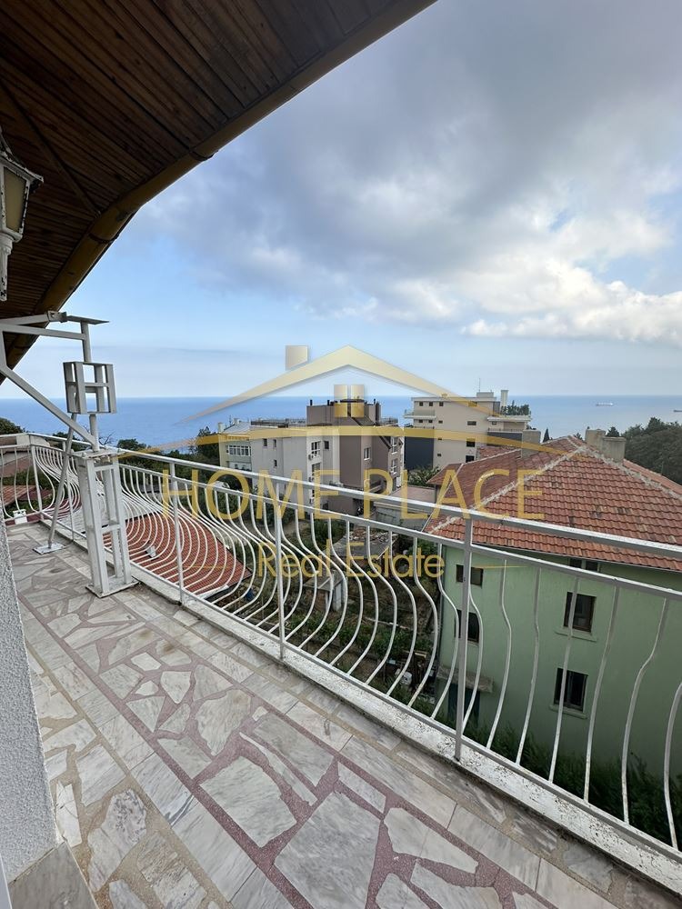 In vendita  Casa Varna , Galata , 990 mq | 65432407 - Immagine [13]