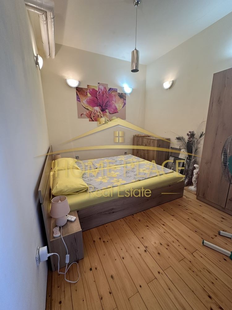 In vendita  Casa Varna , Galata , 990 mq | 65432407 - Immagine [4]