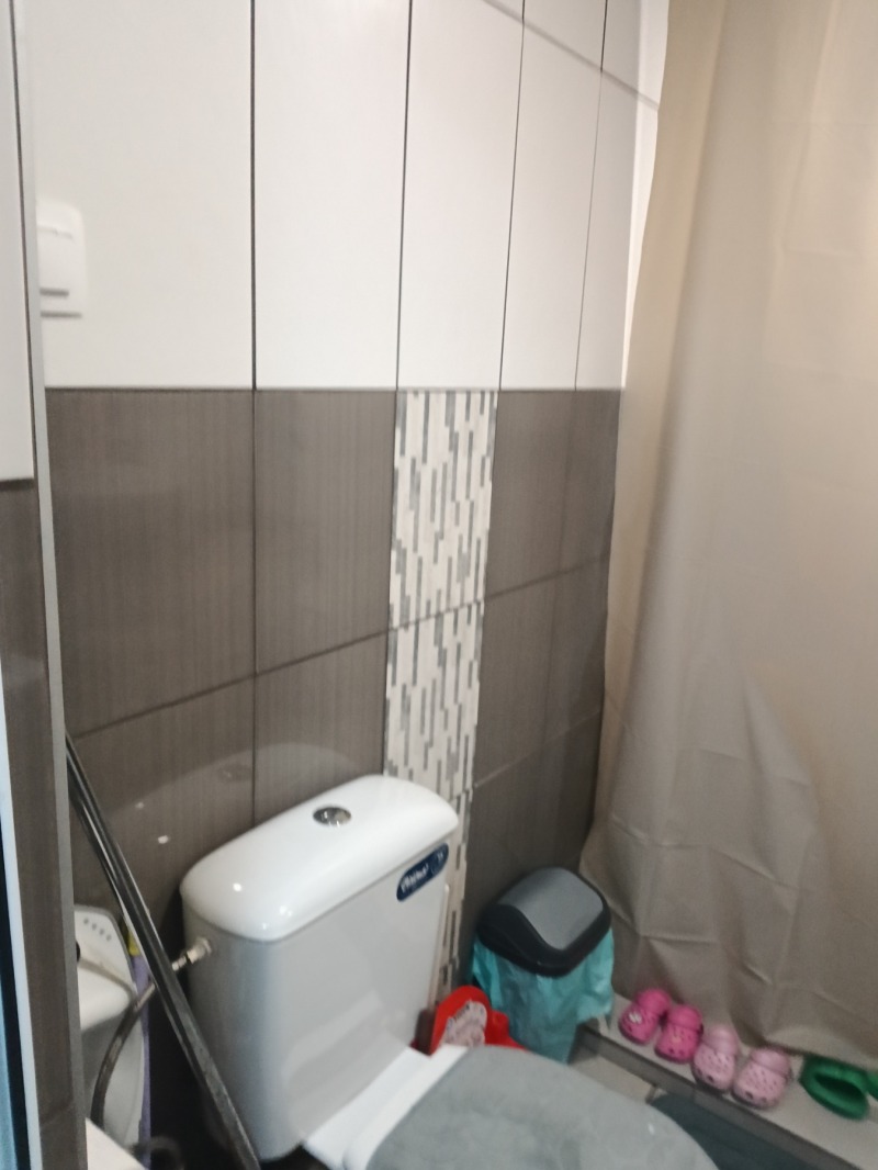 Продава КЪЩА, гр. Разград, Житница, снимка 9 - Къщи - 52693200