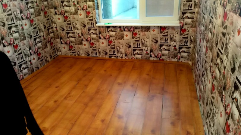 Продава КЪЩА, гр. Разград, Житница, снимка 3 - Къщи - 52693200