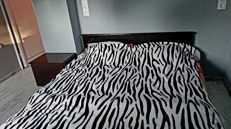 Продава КЪЩА, гр. Разград, Житница, снимка 7 - Къщи - 52693200