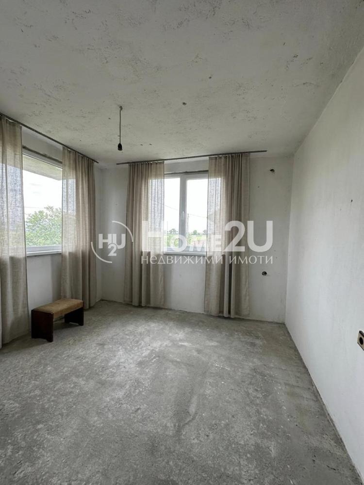 Продава КЪЩА, с. Бусманци, област София област, снимка 14 - Къщи - 54687768