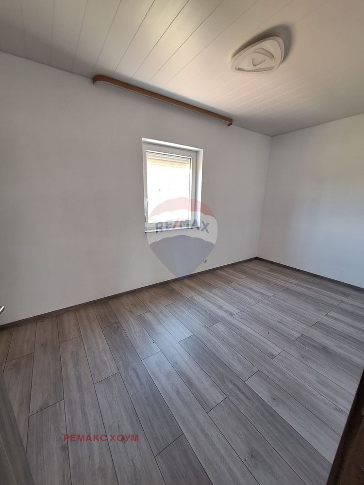 Продава КЪЩА, с. Преспа, област Добрич, снимка 6 - Къщи - 55735289