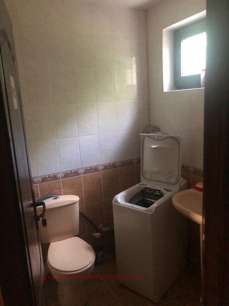 Продава КЪЩА, с. Рогачево, област Добрич, снимка 6 - Къщи - 56161645