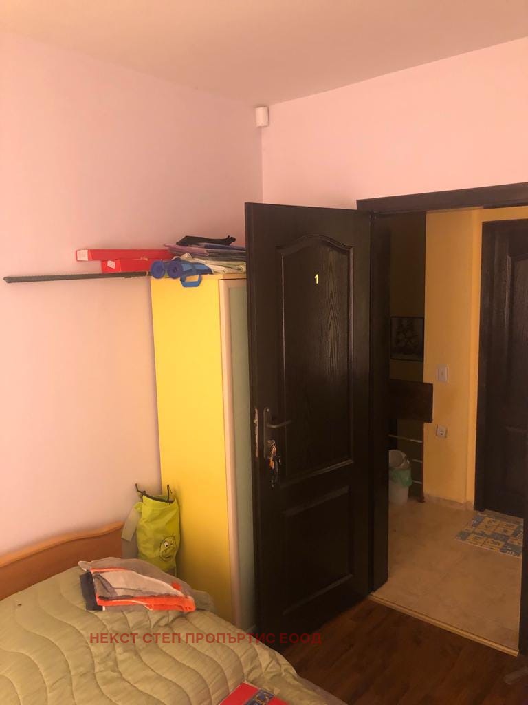 Продава КЪЩА, с. Рогачево, област Добрич, снимка 5 - Къщи - 56161645