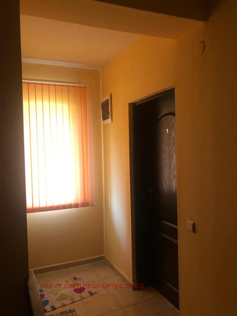 Продава КЪЩА, с. Рогачево, област Добрич, снимка 7 - Къщи - 56161645