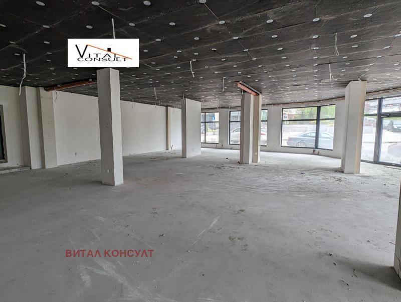 For Sale  Shop Sofia , Manastirski livadi , 252 sq.m | 80454501 - image [2]