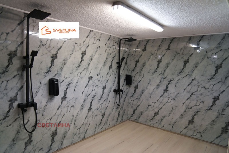 Продава МАГАЗИН, гр. София, Лозенец, снимка 9 - Магазини - 53029363