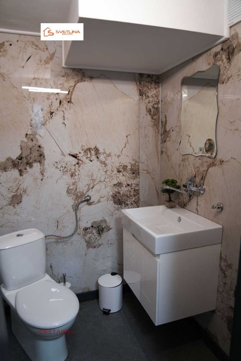 Продава МАГАЗИН, гр. София, Лозенец, снимка 8 - Магазини - 53029363