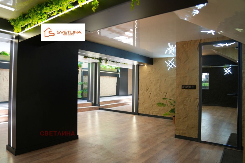 Продава МАГАЗИН, гр. София, Лозенец, снимка 4 - Магазини - 53029363