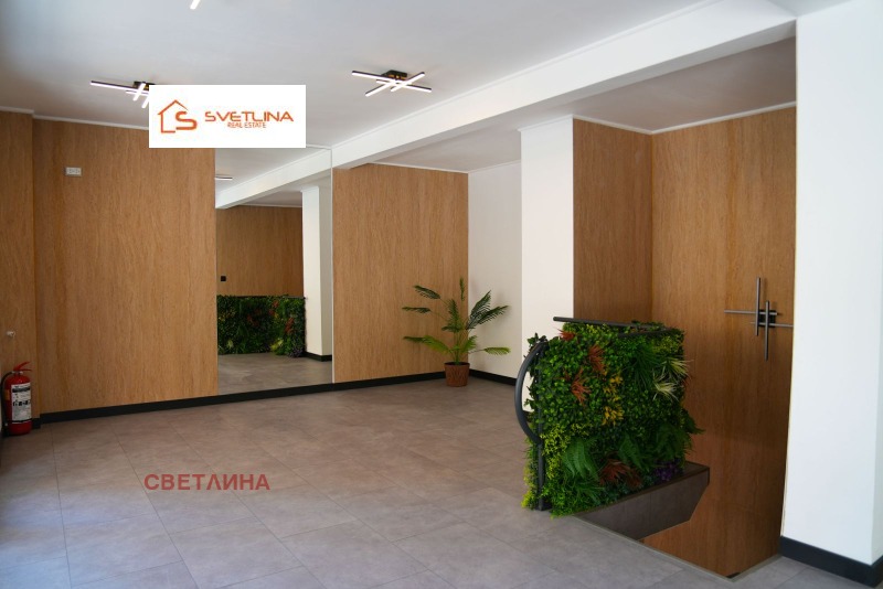 Продава МАГАЗИН, гр. София, Лозенец, снимка 7 - Магазини - 53029363